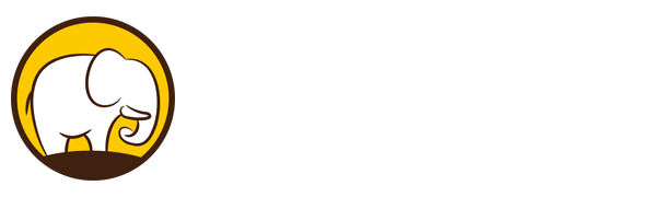 天空影視
